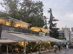 -听香·678茶铺(猛追湾店)