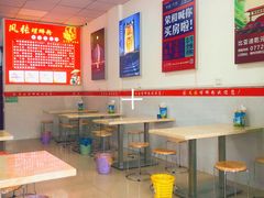 -凤张螺蛳粉·爽口粉(跃进路总店)