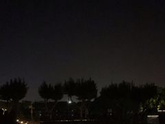 -雨湖公园