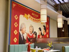 -阿瓦山寨·湘菜现炒·剁椒鱼头王(咸阳总店)