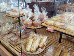 -味多美蛋糕(看丹桥店)