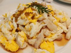 -到家尝北京菜(西坝河店)