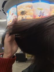 -悠巷形象设计