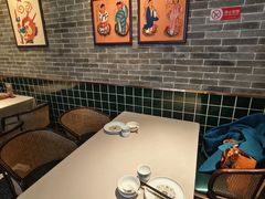-顺鹅季·非遗烧鹅(六道口店)