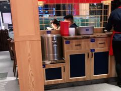 -辣得叫湘菜(四明店)