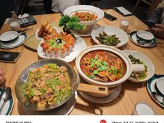 -7017浙菜•建德味(中财店)
