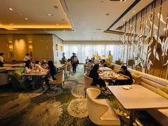 -澳门文华东方酒店文华饼房(孙逸仙大马路店)