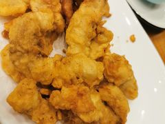 -侬佳蒸菜馆(听潮店)