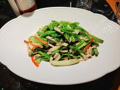 -伙靠·江浙菜(田林路店)