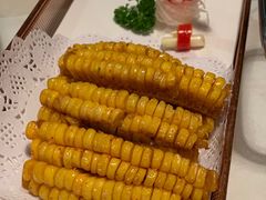 -红门金汤·港式火锅(英皇集团中心店)