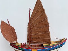 -上海当代艺术博物馆