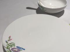 -花城苑广府菜(侨鑫店)