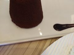 -必胜客(蜀山万象汇店)