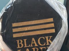 -全家便利店(漕溪北路七店)