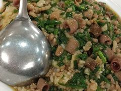 -林记象山海鲜(广灵二路店)