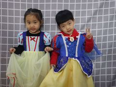 -北京市邮政管理局海慧寺幼儿园