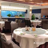 广州探店｜新晋粤菜茶楼又多一个喝早茶餐厅。