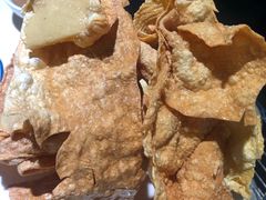 -和庆斋羊蝎子火锅·碳缸烧烤(顺义旗舰店)