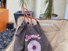 -The Roastery By AllYouWant(福田店)