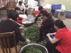 -区海鸡场饭店(石壁店)