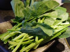 -湊湊火锅·茶憩(和平大悦城店)