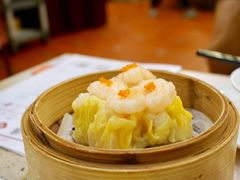 -点都德(盘福楼店)