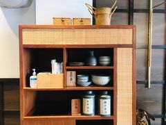 -阿嬷手作(南宁百盛印象城店)