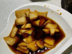 -有家·酸汤鱼(土门店)