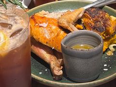-La Strada(安福路店)