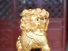 -下海庙