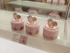 -好利来(回龙观东大街店)