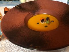 -北京古城老院厉晓麟精致菜