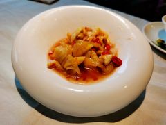 -春暖花开(西溪店)