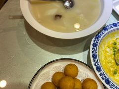 -三六三杭州菜(水上总店)
