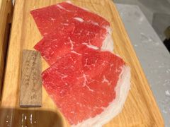 -空之介寿喜烧·和牛放题(恒隆广场店)