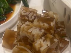 -豫满楼(郑东新区店)