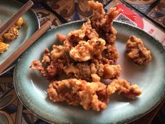 -鬼酥肉(熙街店)