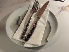 -LE COQ大公鸡小酒馆(北京首店)