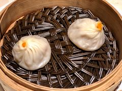 蟹粉小笼-成隆行·蟹王府(九江路店)
