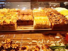 -司乎(MOMOPARK店)