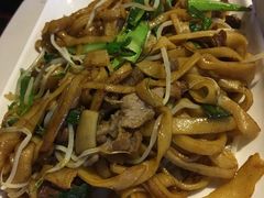 -海银海记牛肉火锅(解放路店)