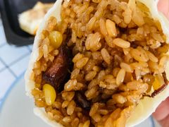 -旺福楼·包点(碑亭巷店)