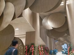 -武商摩尔影城(国广IMAX激光店)