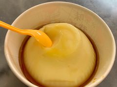 -再回首鸡肉米线(人民路一店)