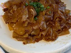 -滋粥楼·顺德菜海鲜茶点(方舟店)