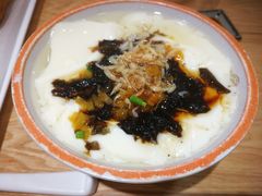 -早安山丘·豆浆油条(小木桥路店)