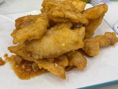 -朴小妹人参鸡汤火锅(长白山万达店)