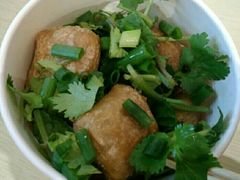 -小北饵块&饵丝之滇(南锣鼓巷店)