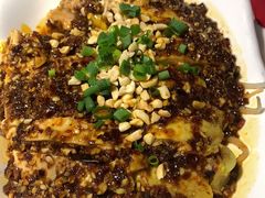 -蜀锦堂·川味现炒(襄阳武商汇店)