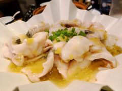 -醉南拳客家菜·河田鸡(西禅寺杨桥店)